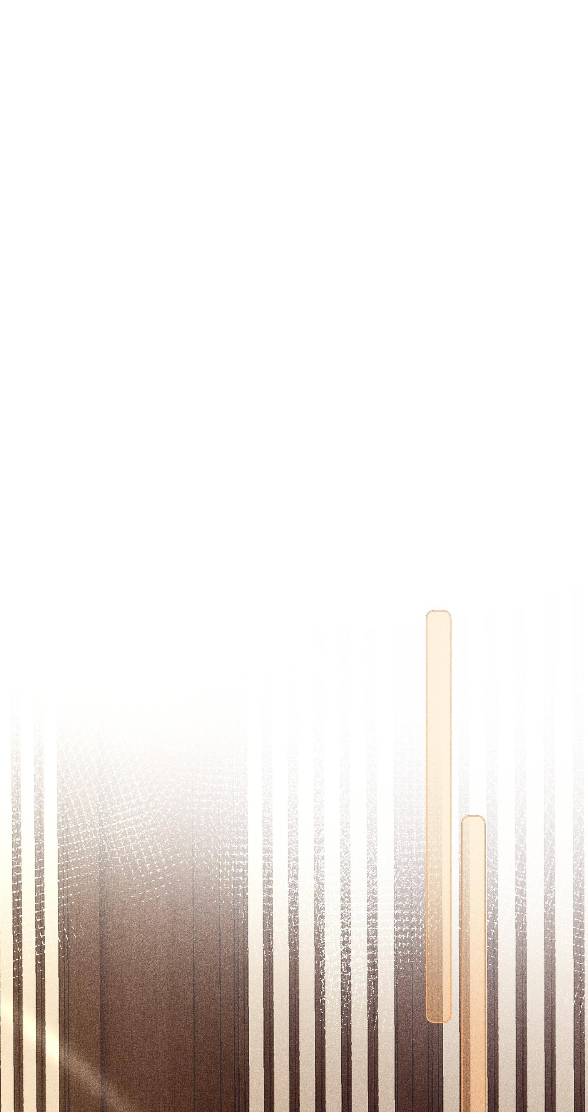 hôm nay quý phi cũng sẽ lấy thân phục địch chapter 13 15