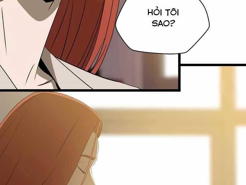 tiêu diệt đấng cứu thế chapter 102 13