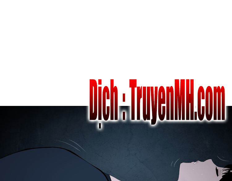 điêu khắc chapter 6 61