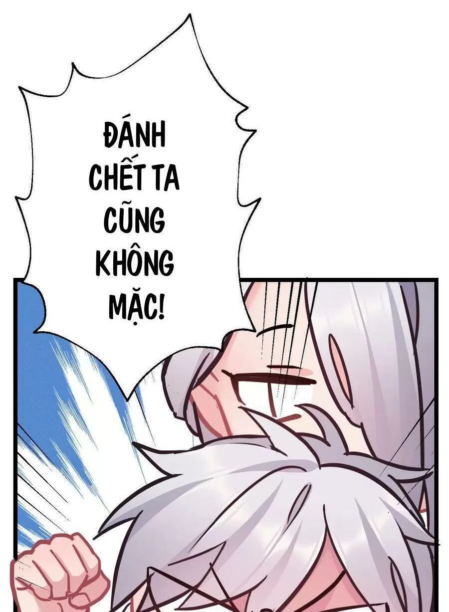 ta mới không gả cho hoàng tử phản diện chapter 49 2