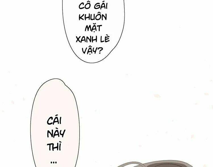 vu chúc thiếu nữ chapter 16.2 39