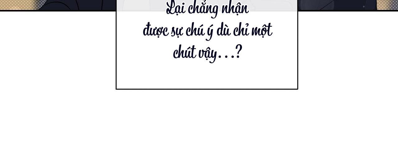 hạ cánh cuối chân trời chapter 7 90