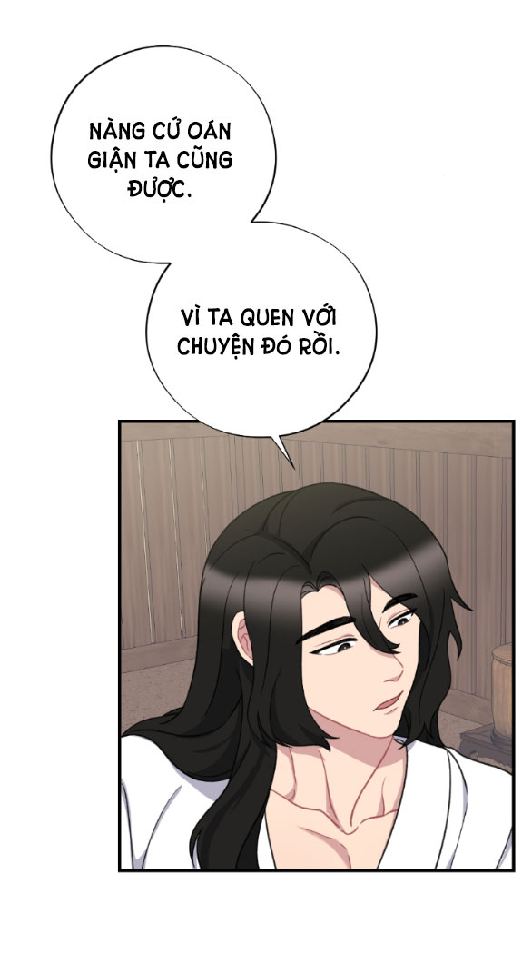 [18+] mơ về một cơn mưa phùn chapter 27.1 32