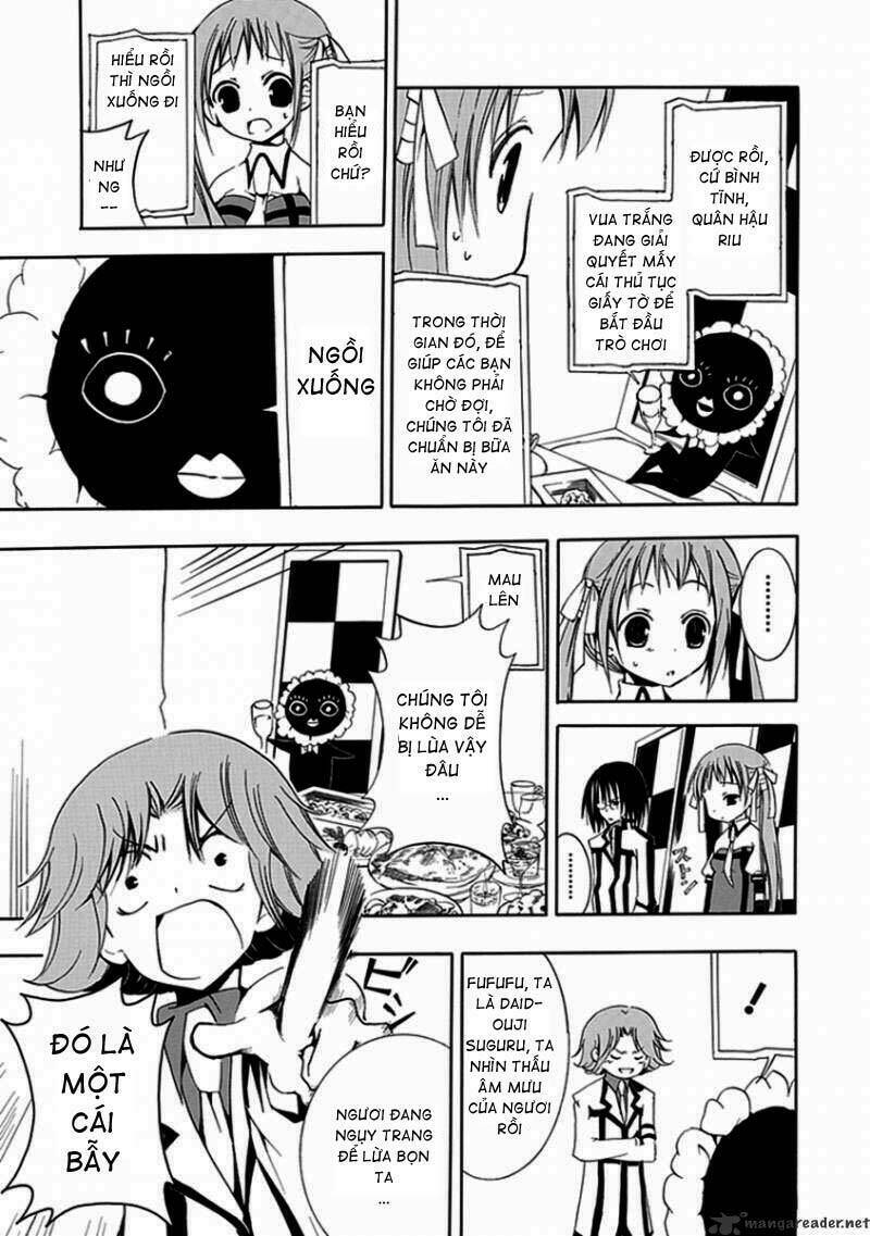 en passant chapter 12 33