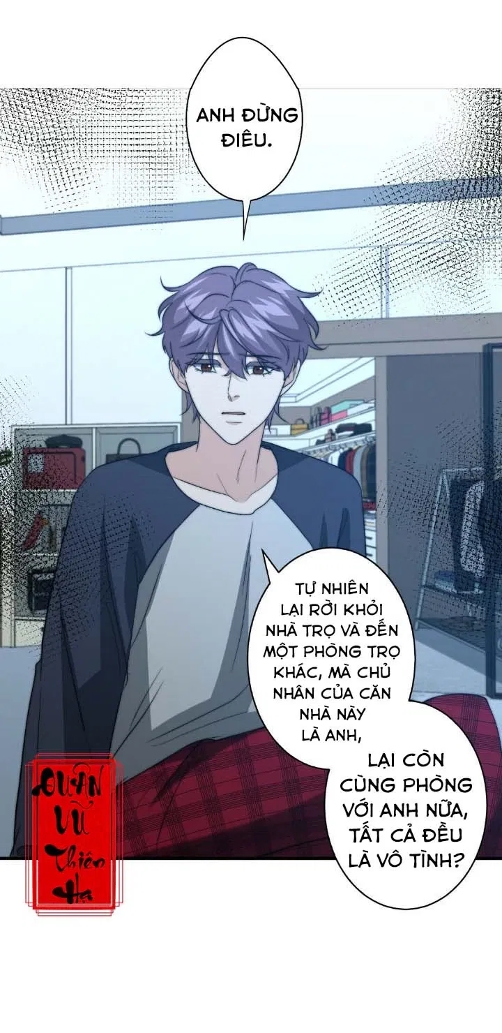 bí mật của omega k chapter 26 52