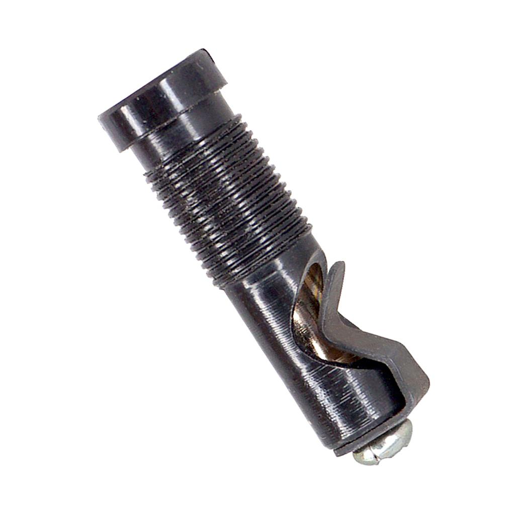 Đàn Guitar Điện Tremolo Cánh Tay Ổ Cắm Whammy Thanh Jack