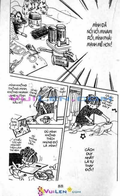 con gái con trai chapter 4 88