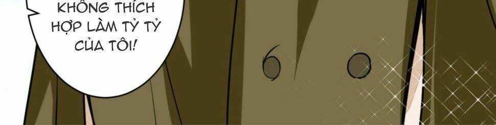 quy tắc mỹ nam chapter 14 46