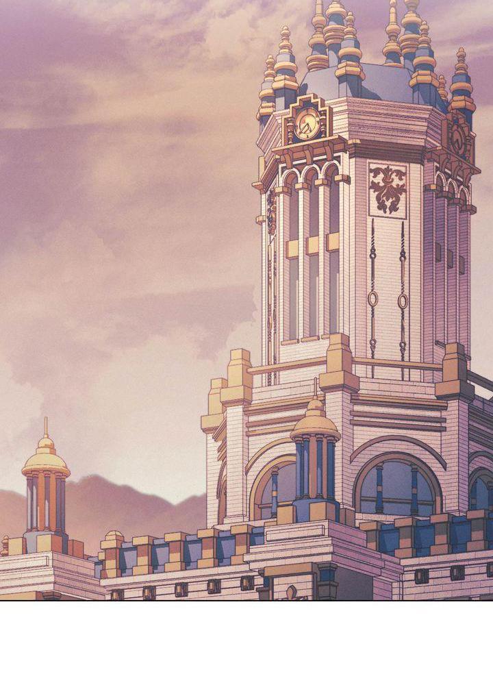 chấp nhận sự chiếm đoạt chapter 18 71