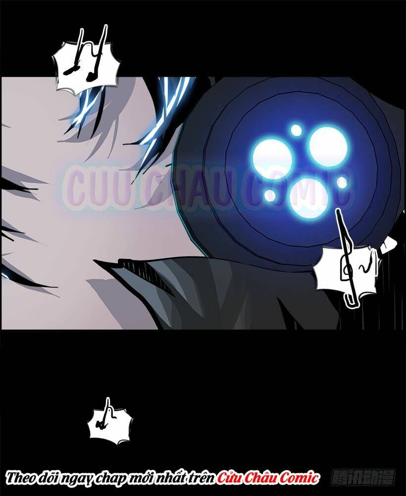 hành khúc w chapter 1 17