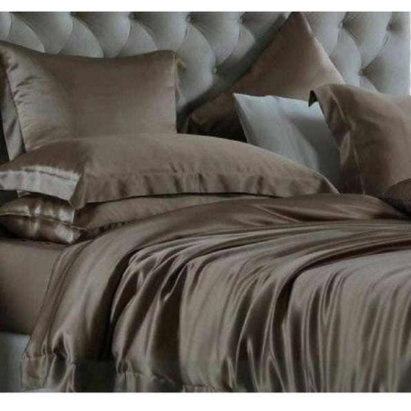DRAP GỐI PHI LỤA CAO CẤP LAN BEDDING SP000192