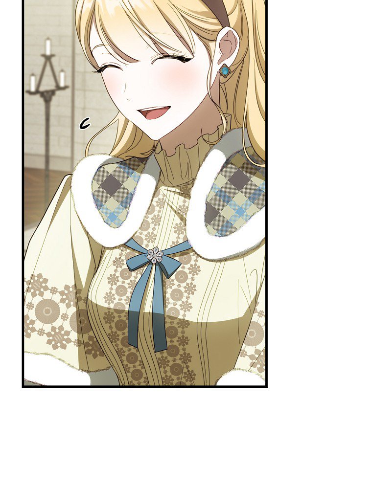 phương pháp khiến chồng đứng về phía của tôi chapter 48 22