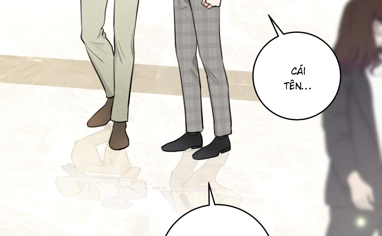 tình mình khó nói chapter 15 73