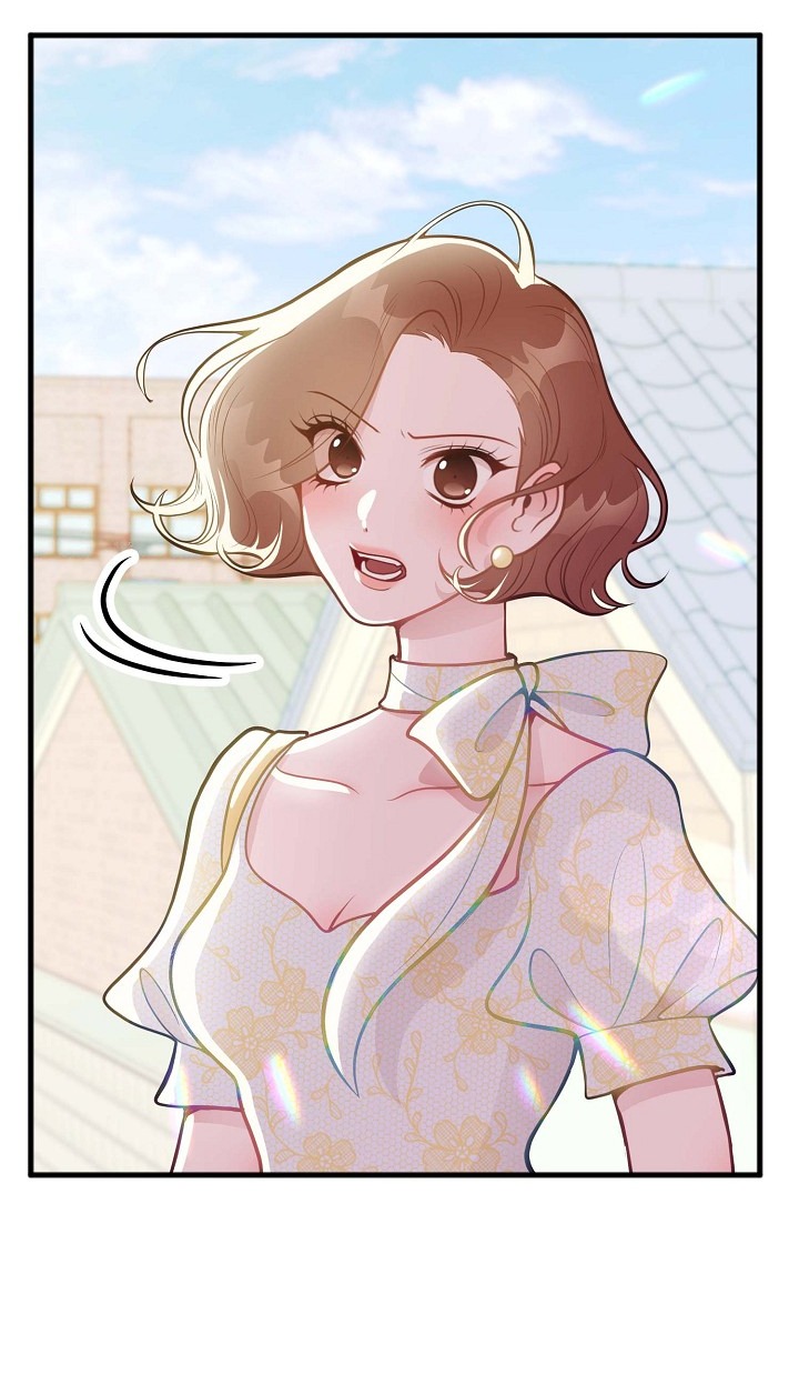 Mối Quan Hệ Không Tốt chapter 11.2 - Trang 43