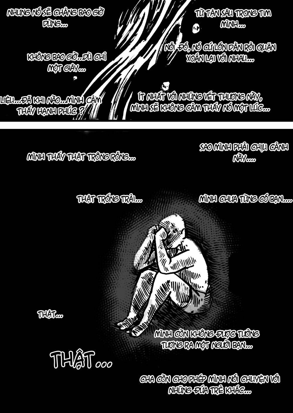 dog nigga chapter 4 34