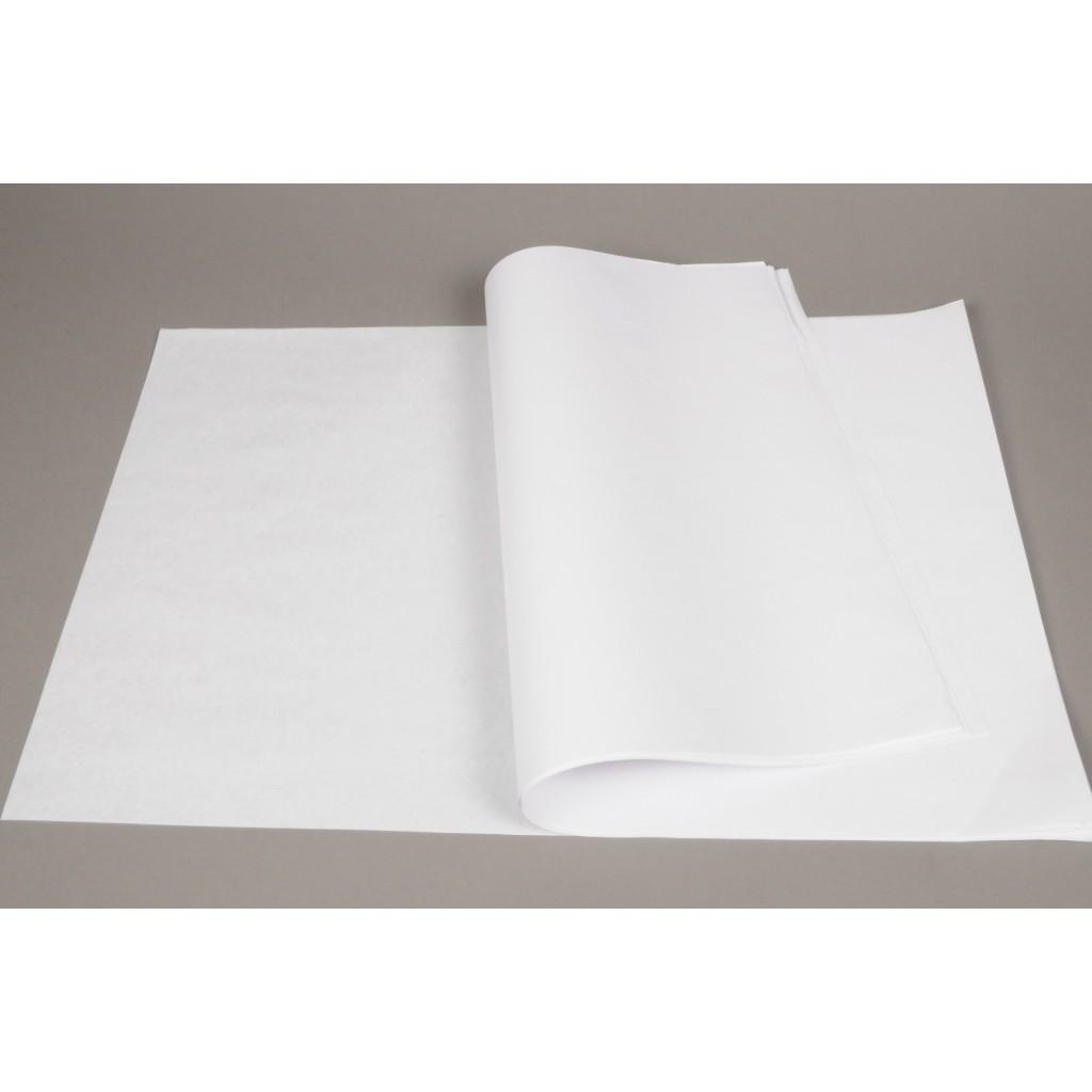 Giấy Kraft A4 nâu, đen, trắng - Nguyên liệu scrapbook, thiệp, hộp, túi, bìa sổ, đồ án