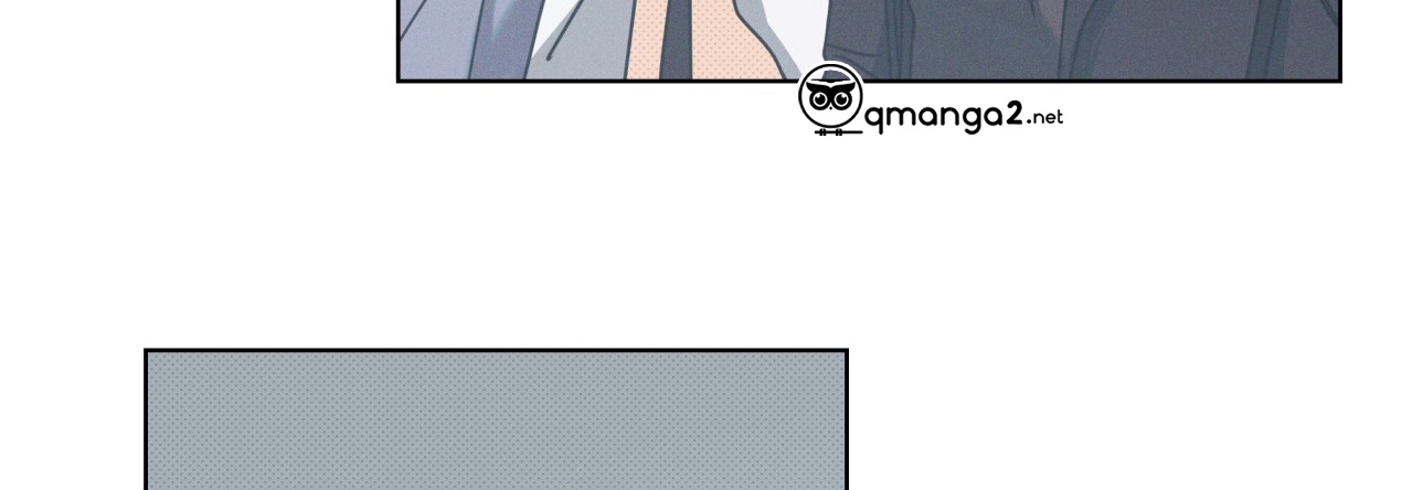 dải hợp âm trên đại dương xanh chapter 2 67