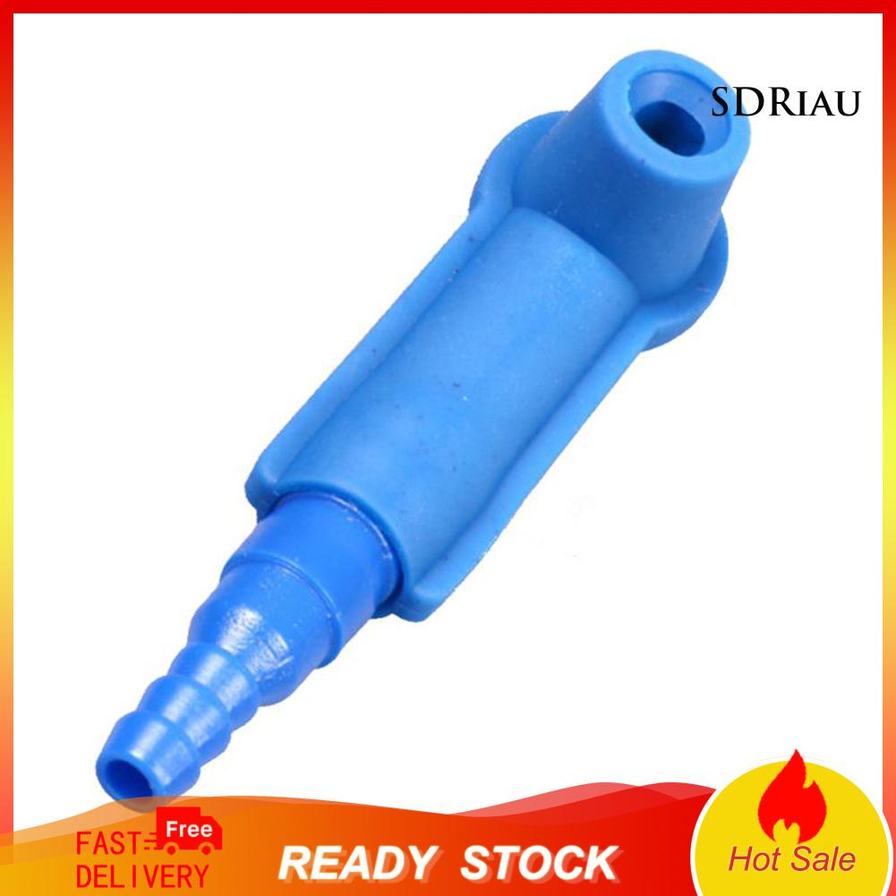 Đầu Nối Ống Cao Su Xxlgjx Cho Xe Hơi