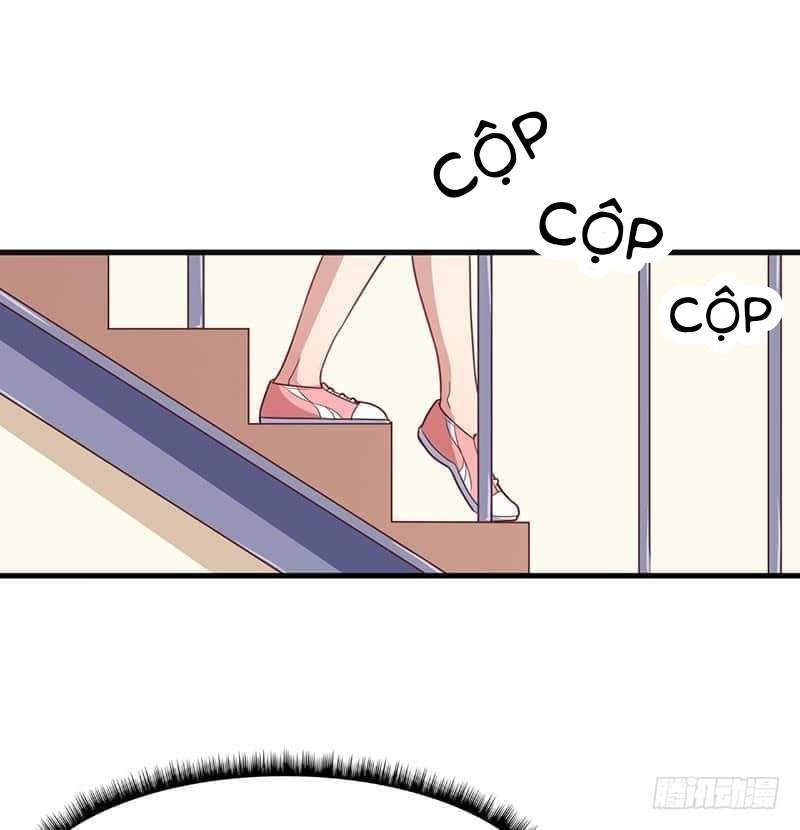 mộc lan muốn xuất giá chapter 15 19