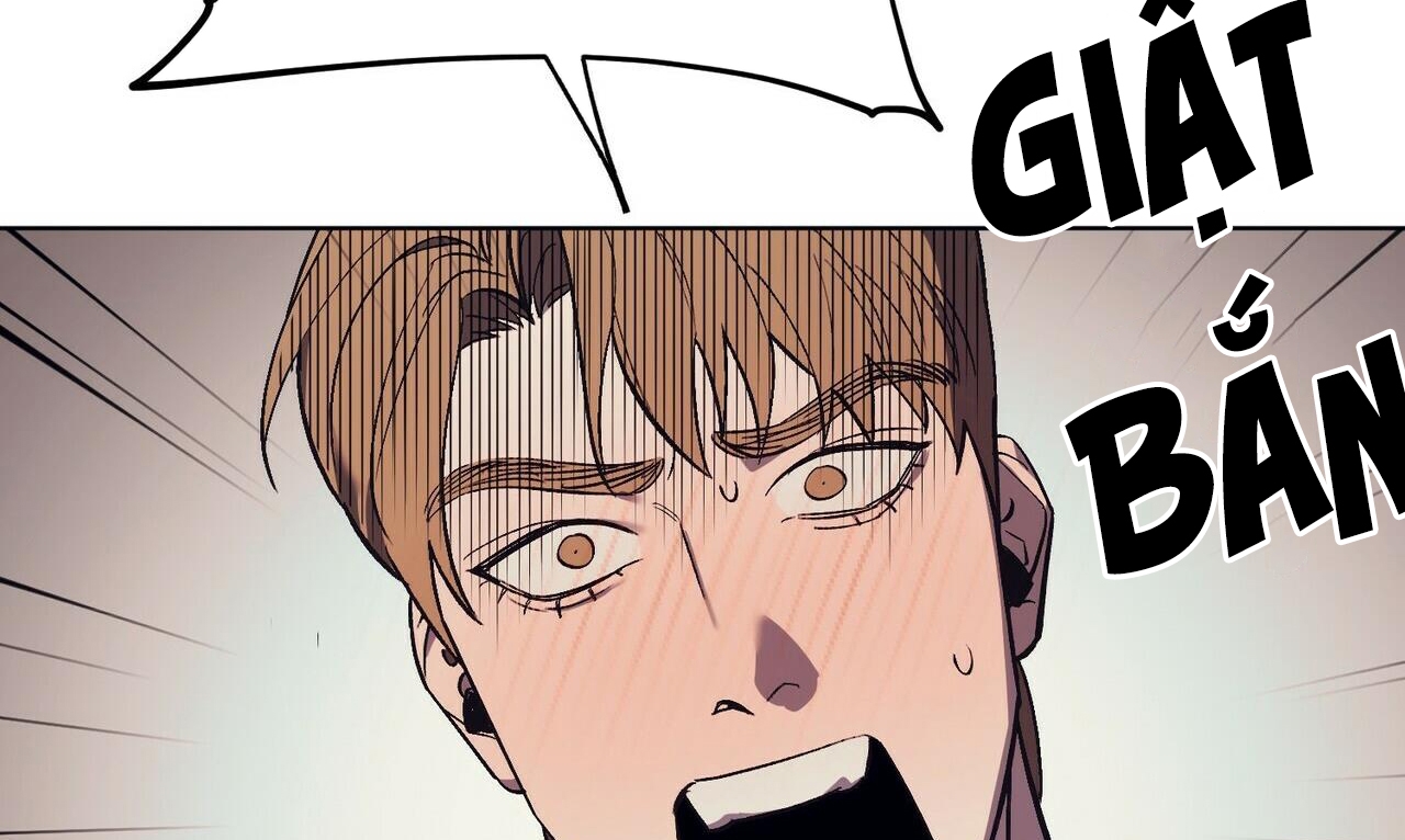 chàng dâu nhà họ kang chapter 17 162