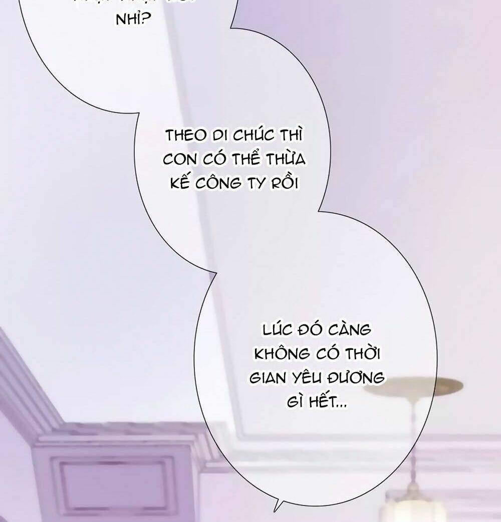 gia sư tình yêu của tôi chapter 15 30