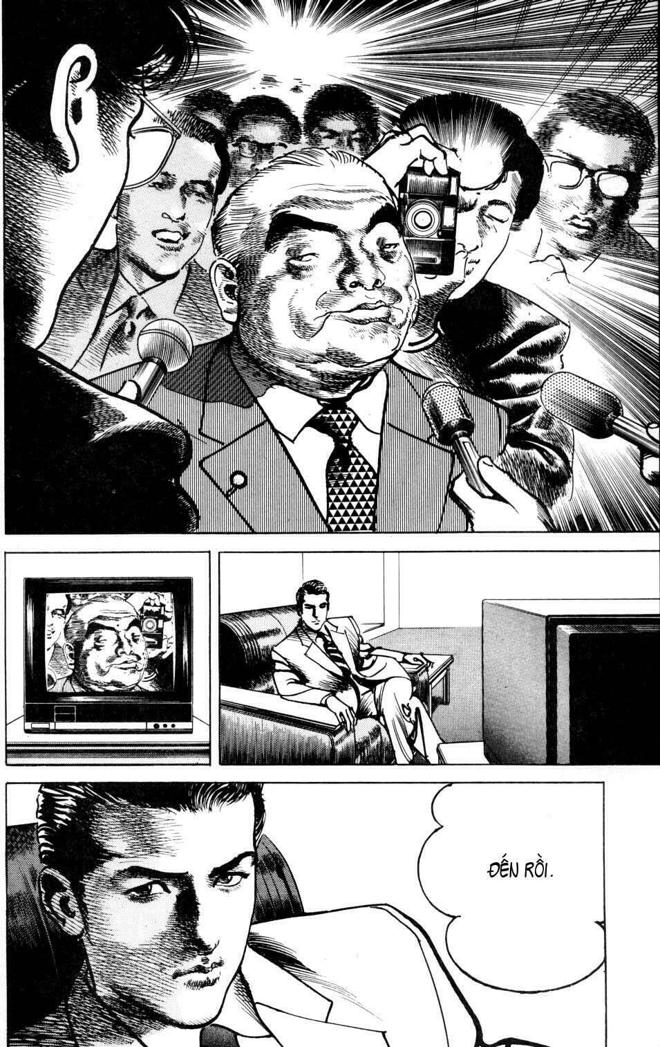 sanctuary chapter 25 14