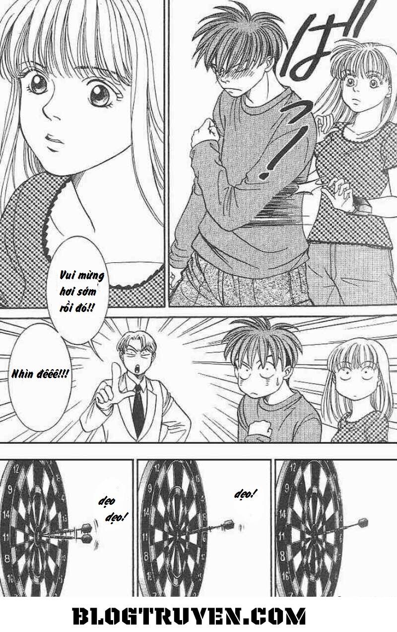 b-shock chapter 28 7