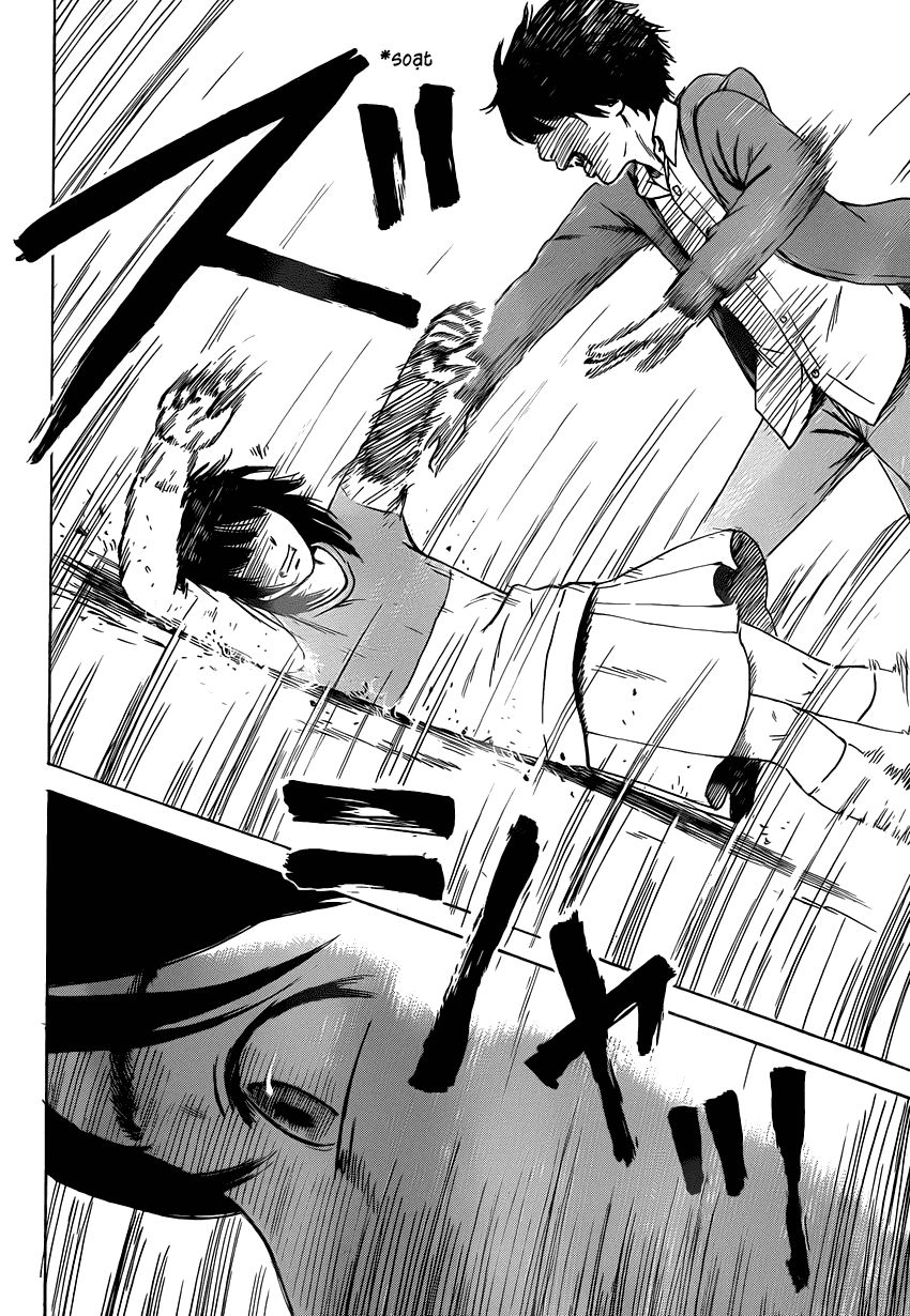 aku no hana chapter 54 25