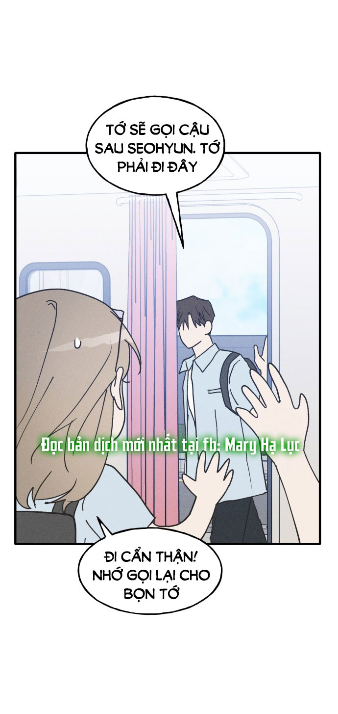nguyên tắc của bạn thân là con trai chapter 5.2 10
