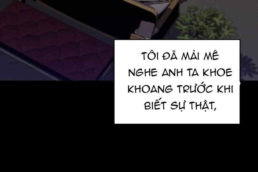 kẻ thách đấu chapter 16.5 37