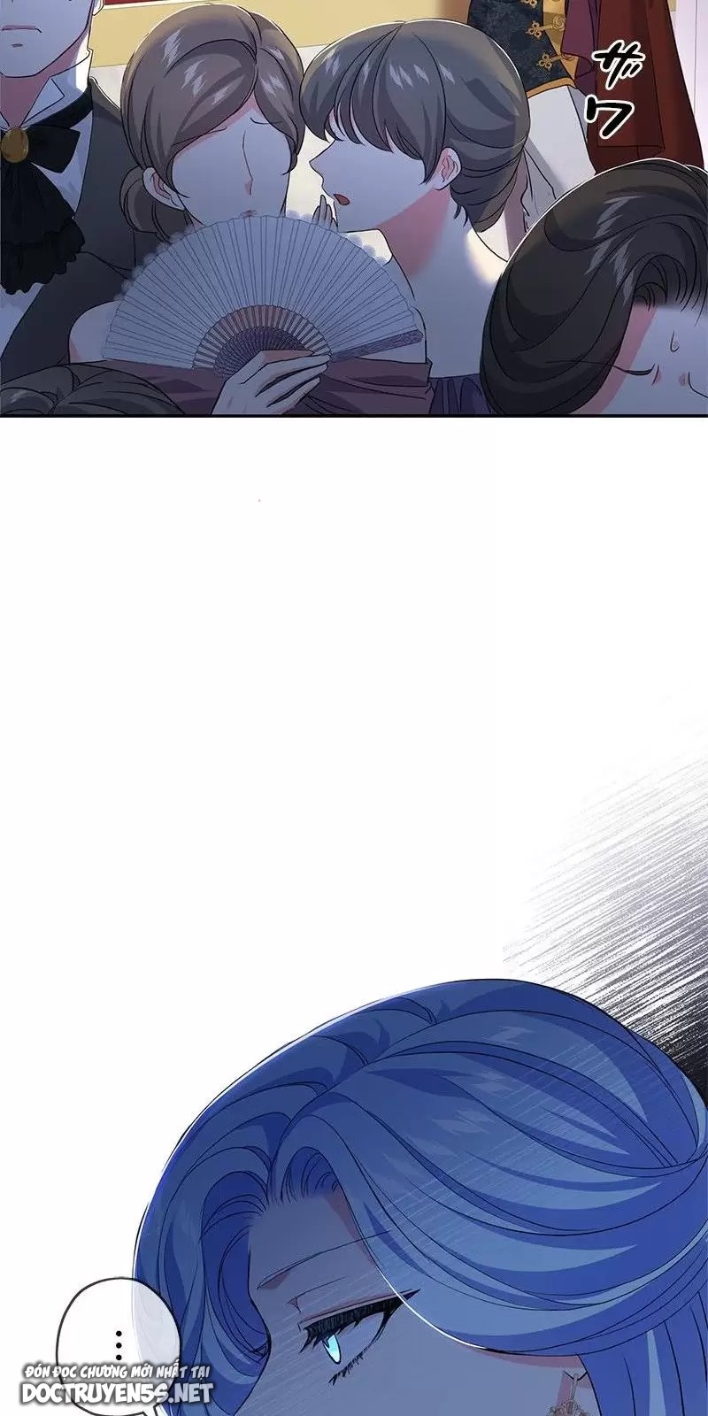 nếu tôi là nhân vật phản diện liệu tôi sẽ chết chapter 17 86