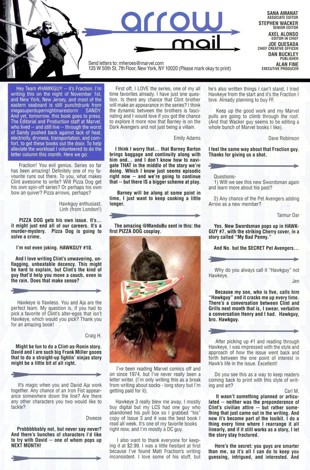 hawkeye 2012 chapter 5 24