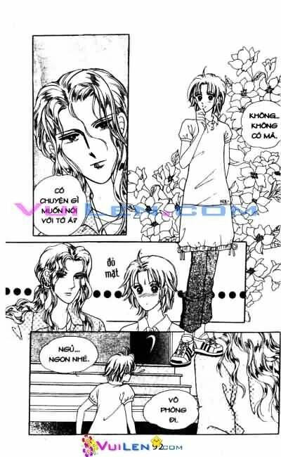 ước mơ cao đẹp chapter 2 93