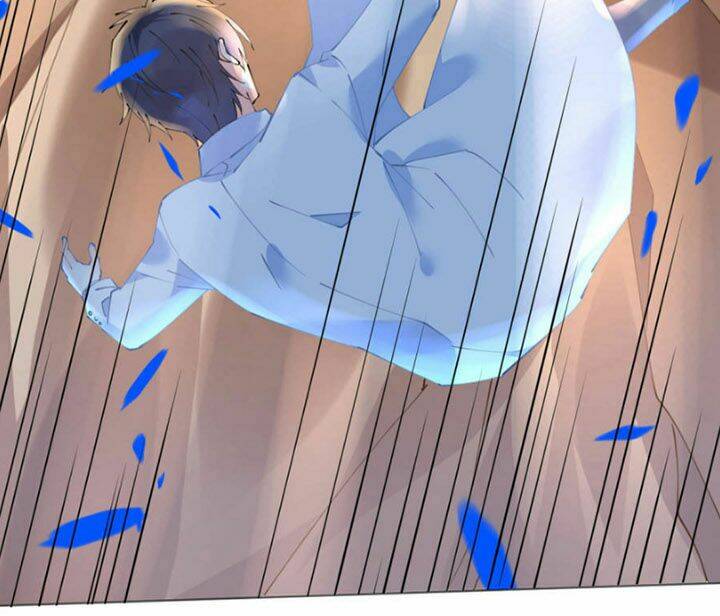 thuyền trưởng đại nhân khinh diểm ái chapter 56 34