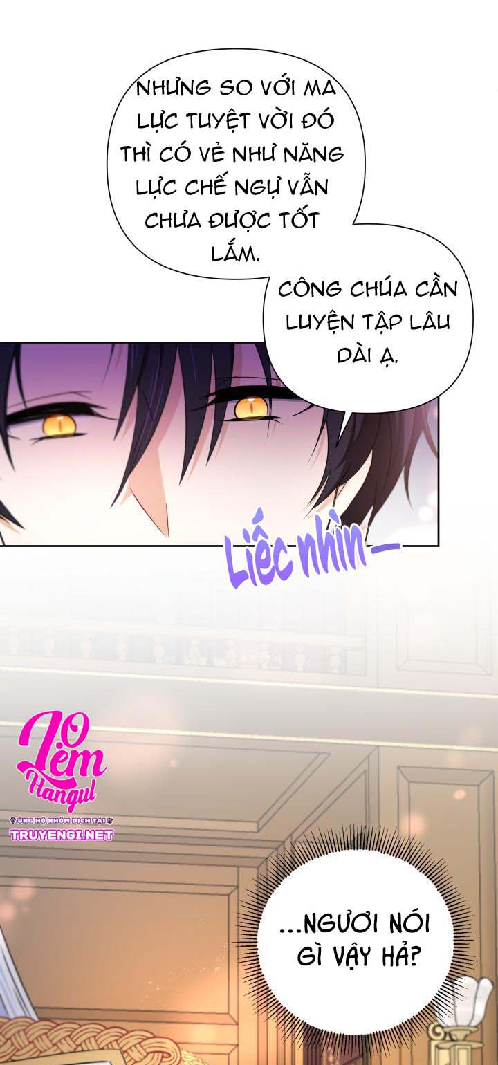 ác nữ công chúa chapter 24 56