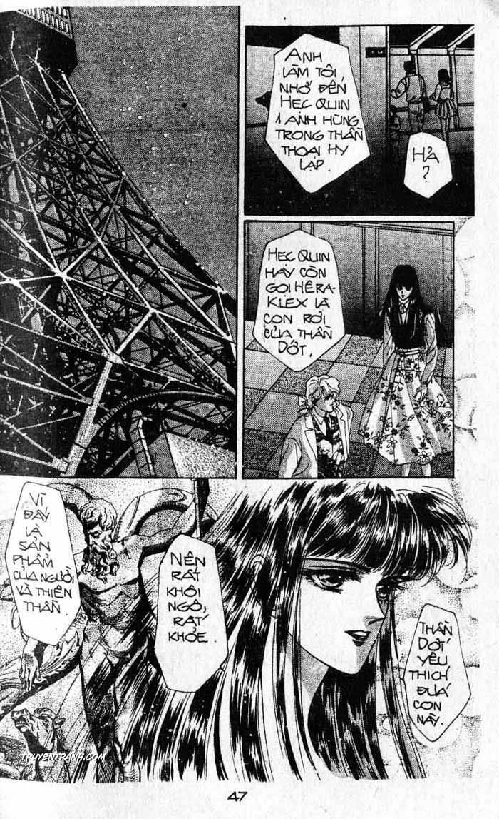 hercules chapter 15 6