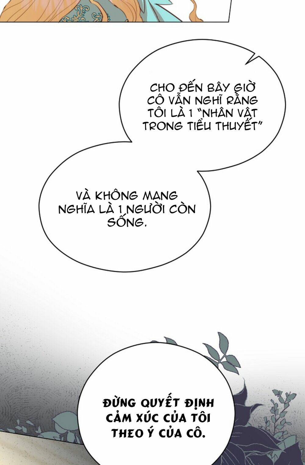 vẻ đẹp của ác ma chapter 19 72