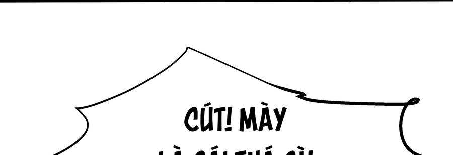 ocd thành vương giả chapter 4.1 31