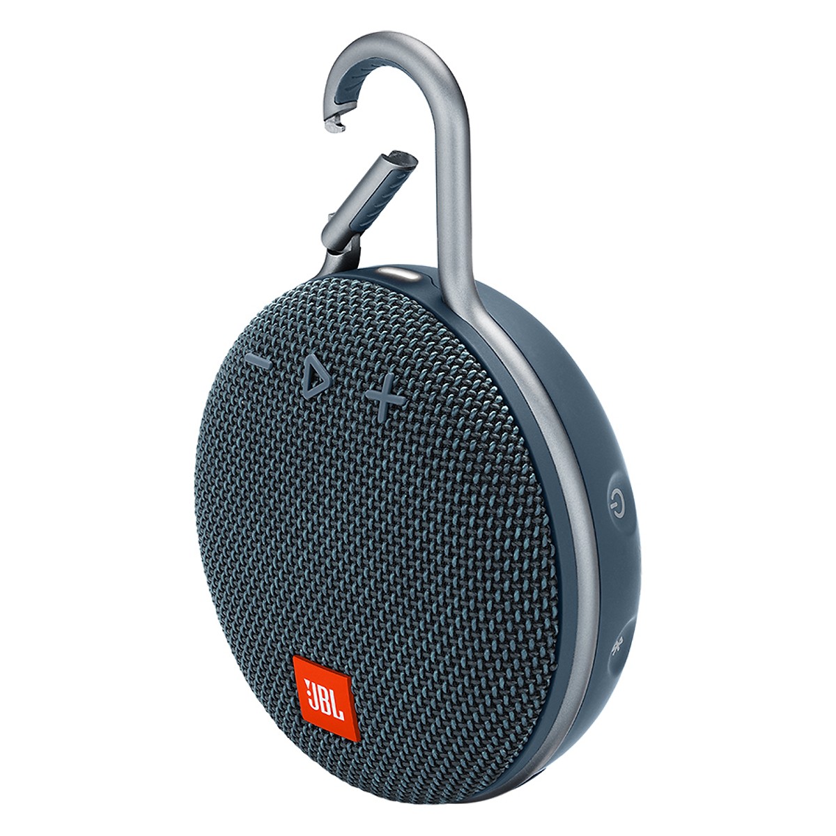 Loa Bluetooth JBL Clip 3 - Hàng Nhập Khẩu