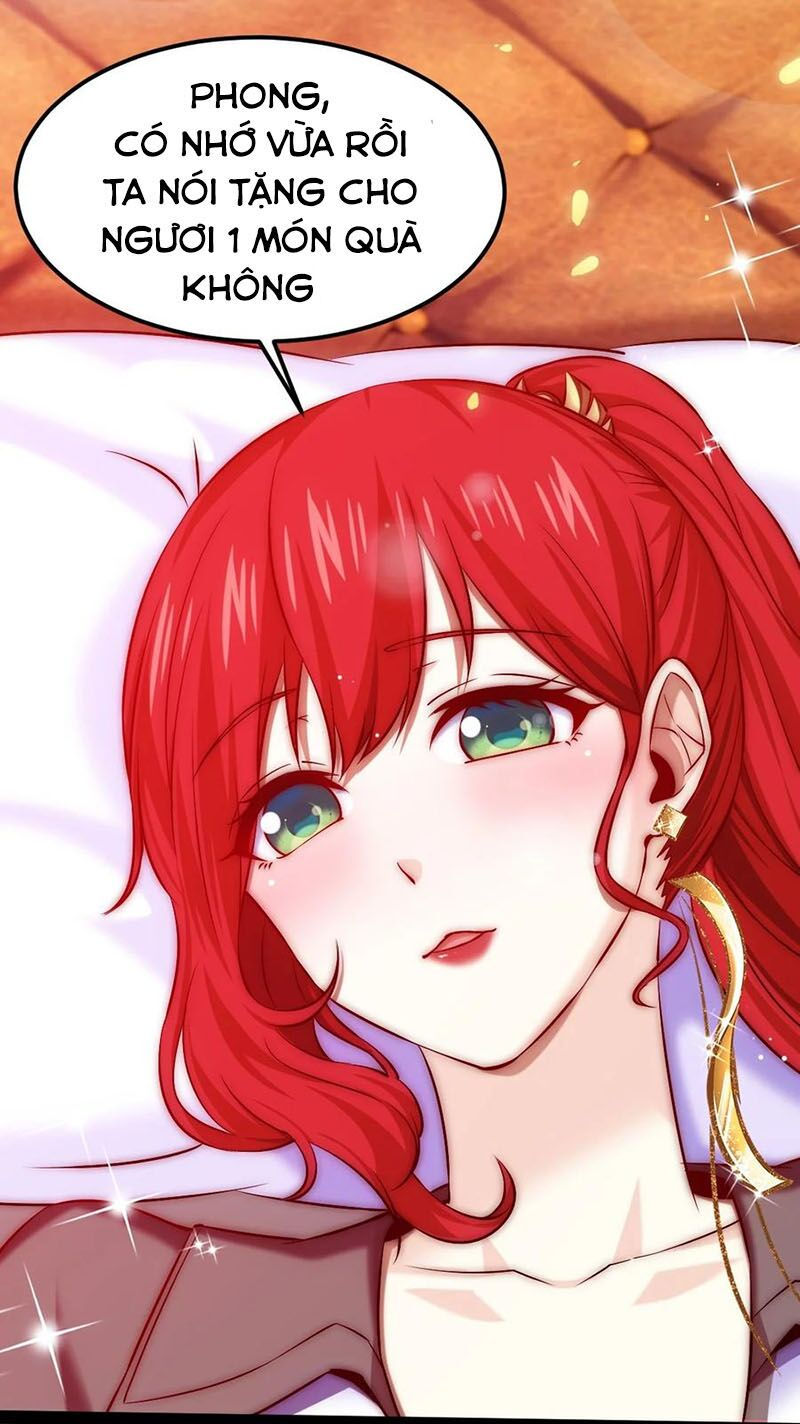 ma thú kiếm thánh dị giới tung hoành chapter 223 43