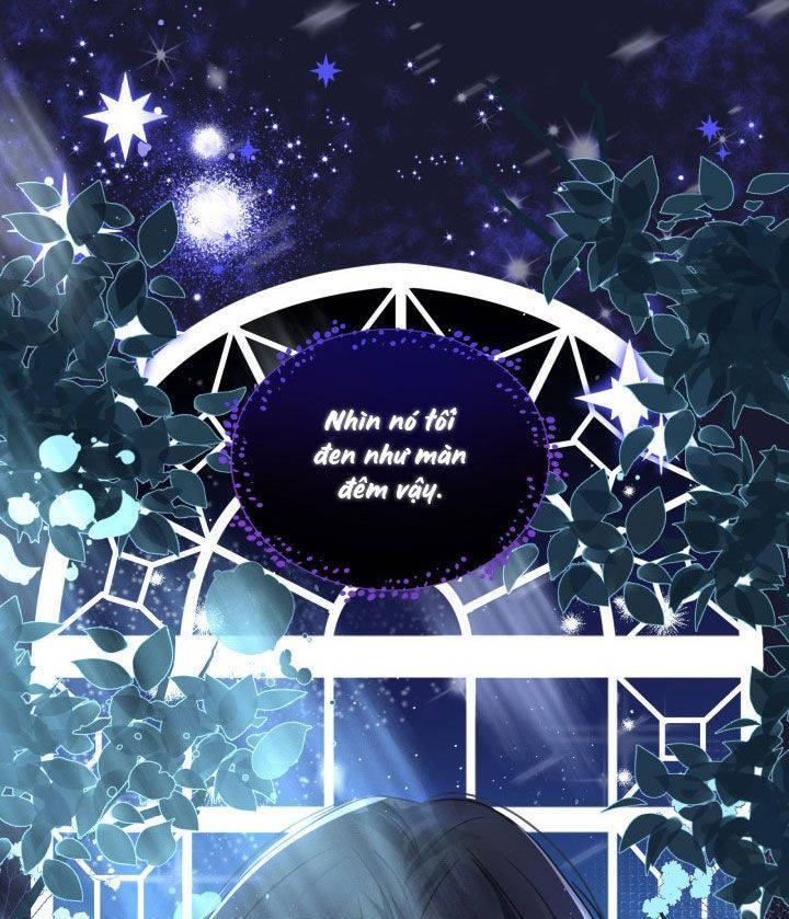 trở thành vợ của nam chính phế vật chapter 1 72