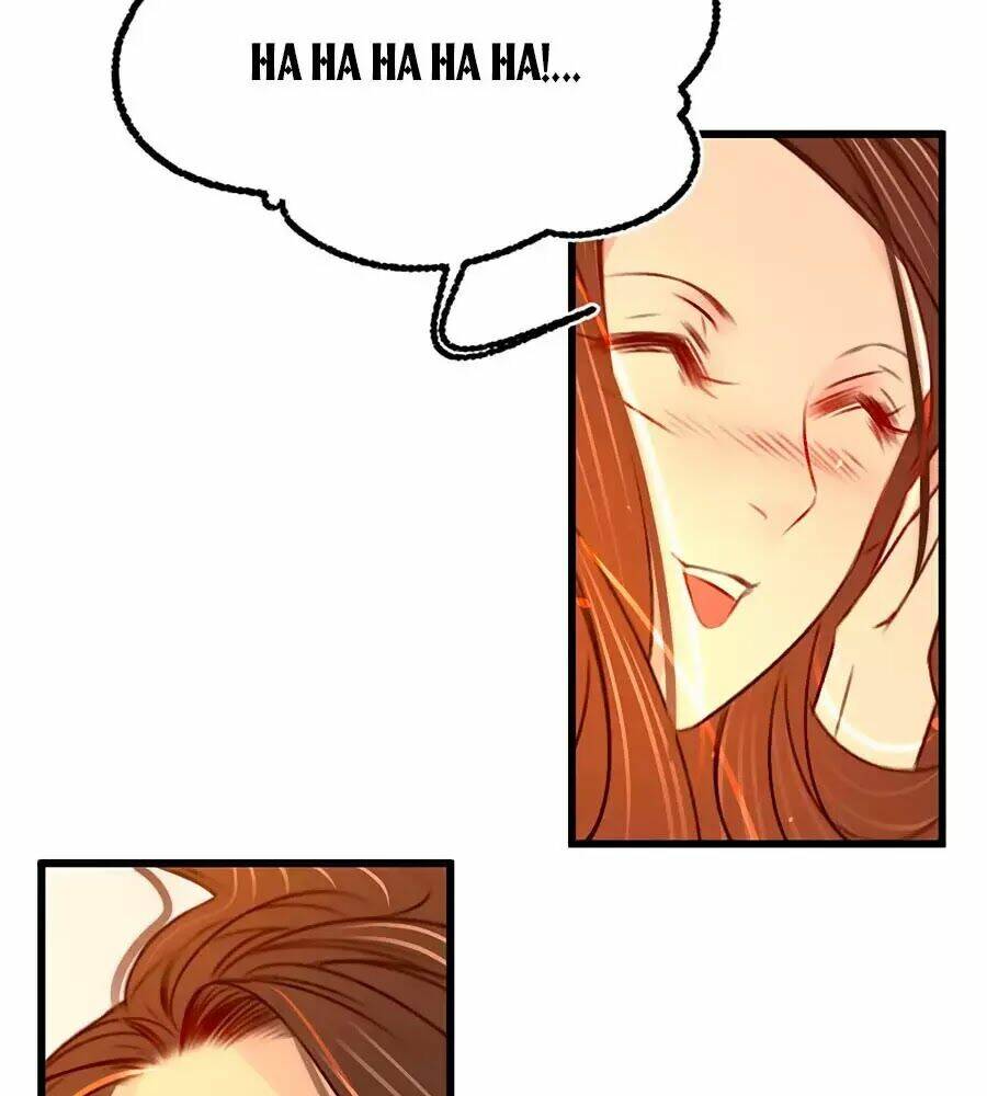 phượng hoàn triều: vương gia yêu nghiệt xin tránh đường chapter 26 37