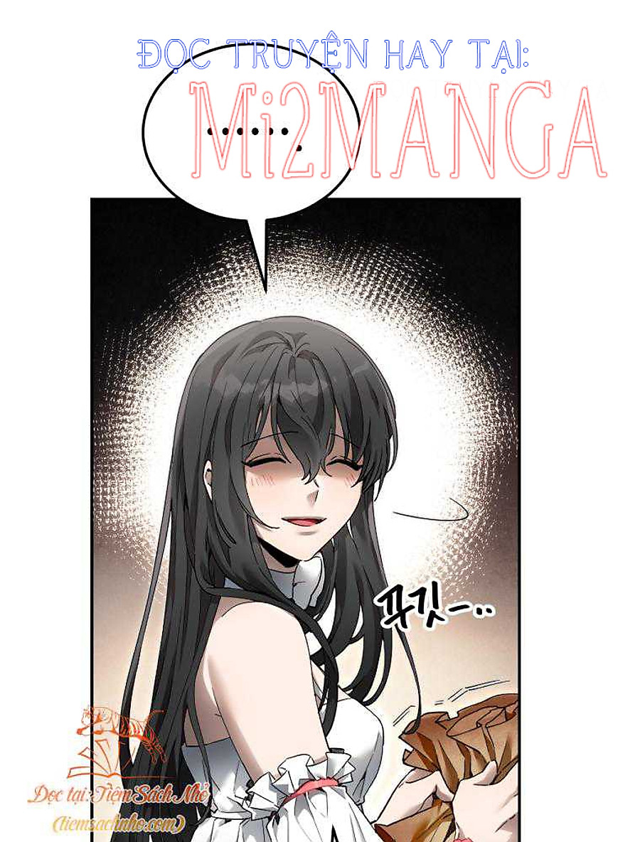 cách sống sót khi đã max level chapter 4.2 31