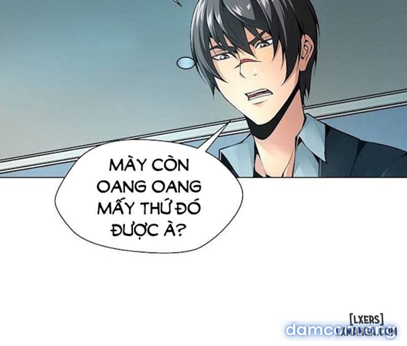 nô lệ song sinh chapter 105 19