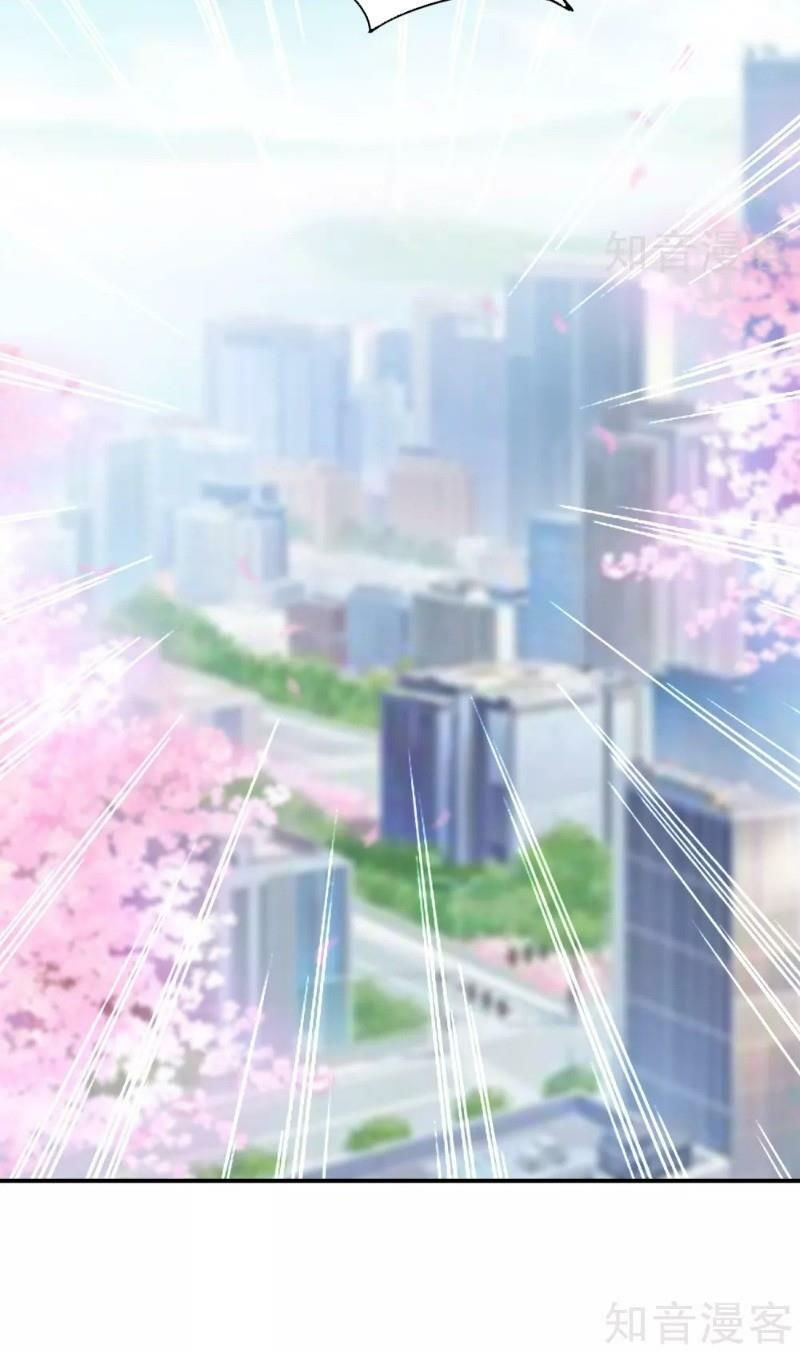 vòng bạn bè mạnh nhất của tiên giới chapter 28 10