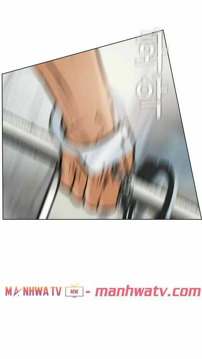 kẻ hồi sinh chapter 27 66