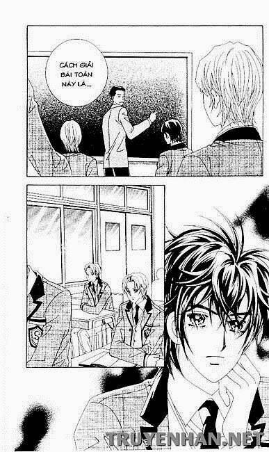 lãng tử chapter 6 73