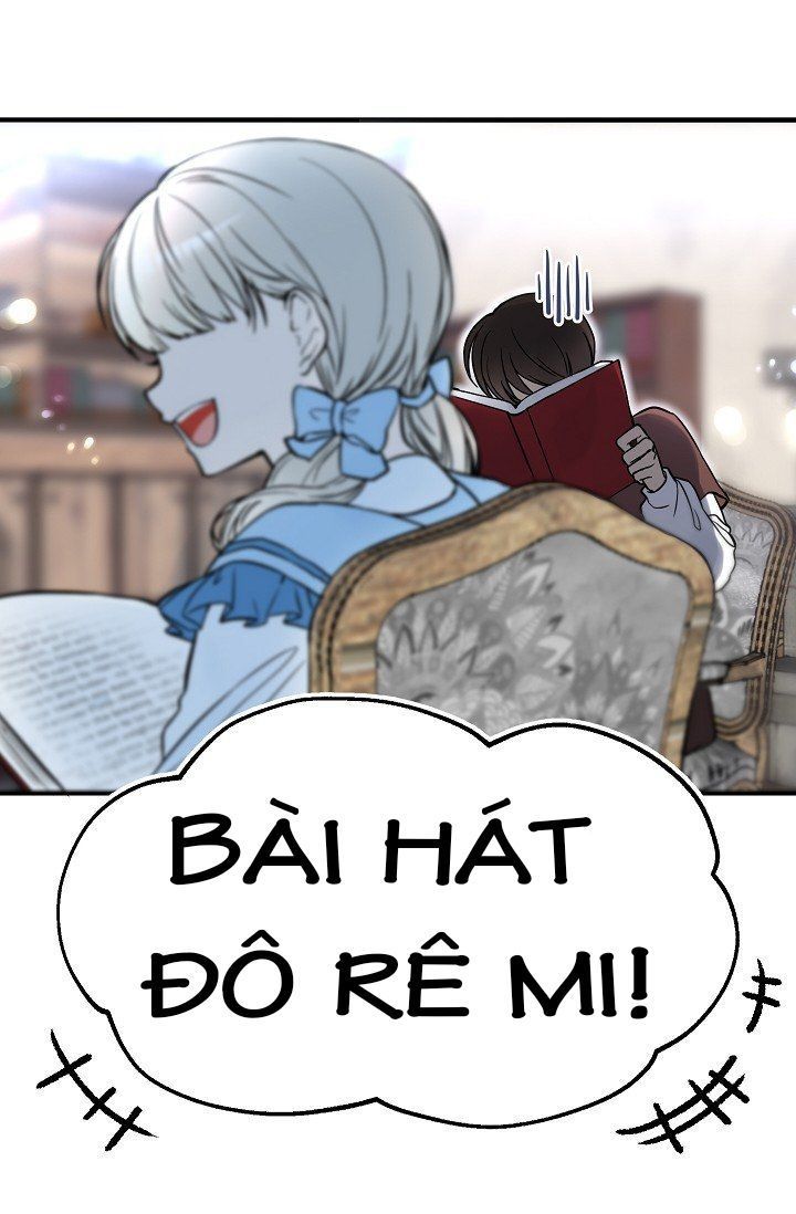 nữ hoàng sói chapter 6 39