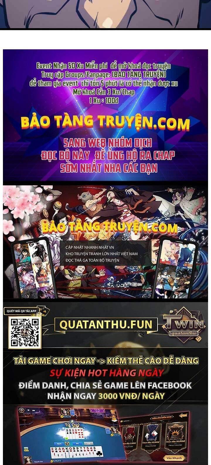 tôi trở lại thăng cấp một mình chapter 104 229