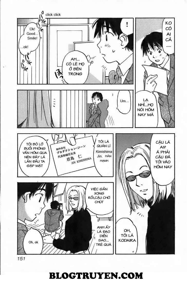 magetsukan kitan chapter 36 9